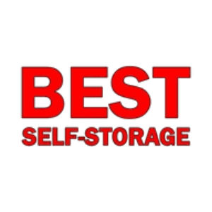 Best Self Storage