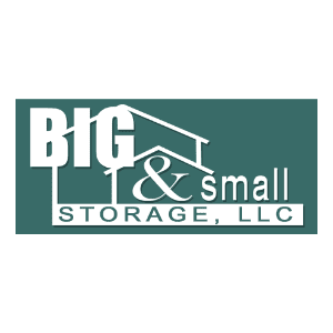 Big & Small Storage, LLC