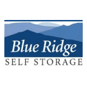 Blue Ridge Self Storage