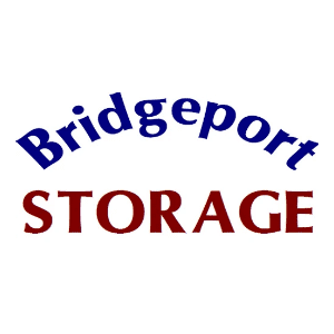 Bridgeport Storage