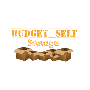 Budget Self Storage