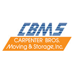 Carpenter Bros. Moving & Storage, Inc.