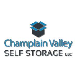 Champlain Valley Self Storage, LLC