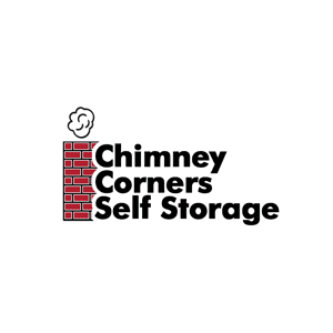 Chimney Corners Self Storage