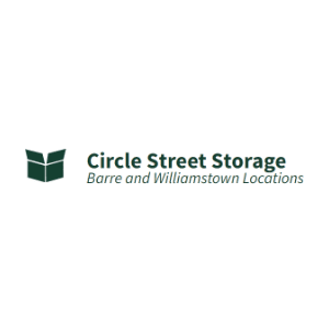 Circle Street Storage
