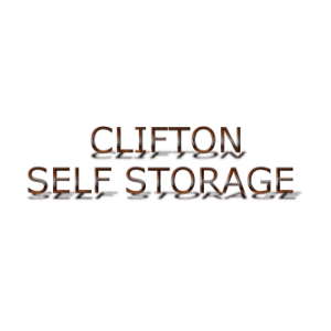Clifton Self Storage