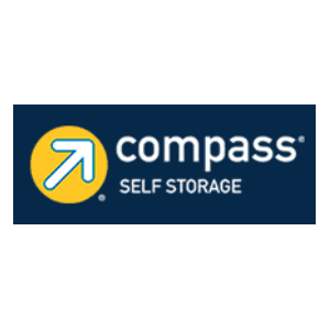 Compass Self Storage