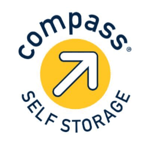 Compass Self Storage