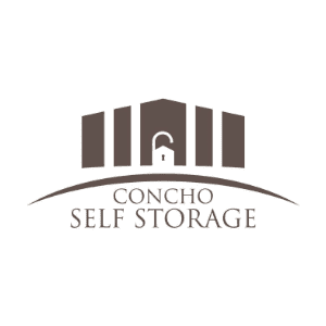 Concho Self Storage