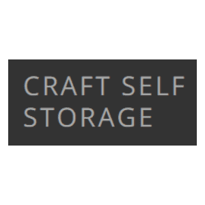 Craft Self Storage