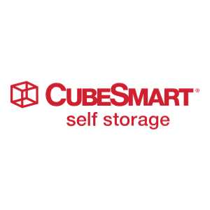 CubeSmart Self Storage