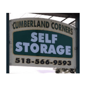 Cumberland Corner's Self-storage