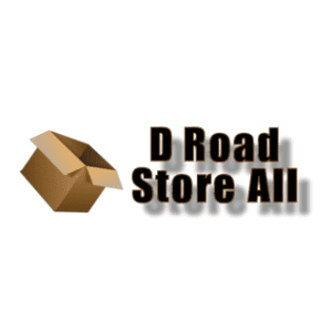 D Road Store All, LLC