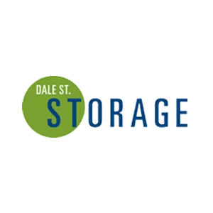 Dale Street Self Storage
