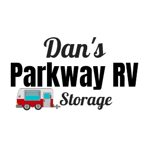 Dan's Parkway RV Storage
