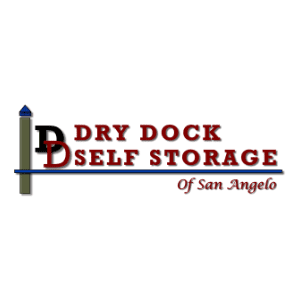 Dry Dock Self Storage