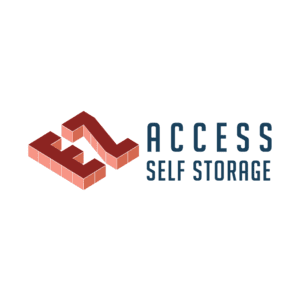 EZ Access Self Storage