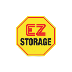 EZ Storage