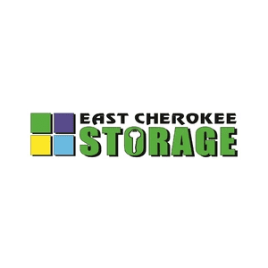 East Cherokee Storage
