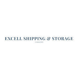 Excell Shipping and Storage