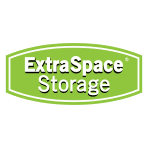 Extra Space Storage