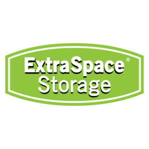 Extra Space Storage