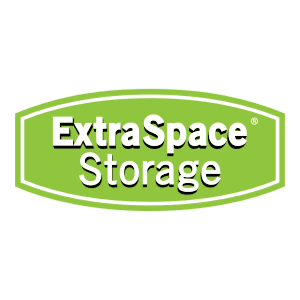 Extra Space Storage