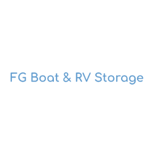 FG Boat and RV Storage