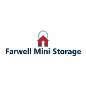 Farwell Mini Storage