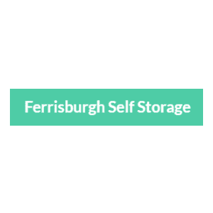 Ferrisburgh Self Storage