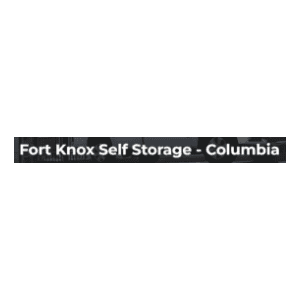 Fort Knox Self Storage