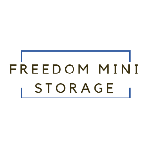 Freedom Mini Storage