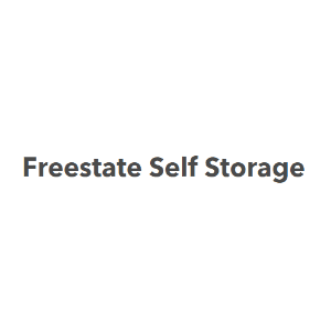 Freestate Self Storage