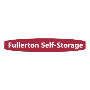 Fullerton Self-Storage