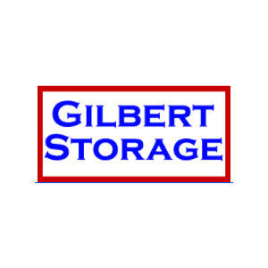 Gilbert Self Storage