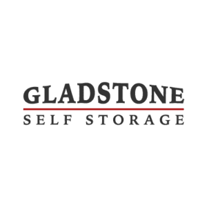 Gladstone Self Storage