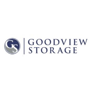 Goodview Storage