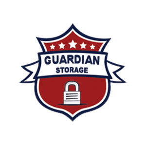Guardian Self Storage