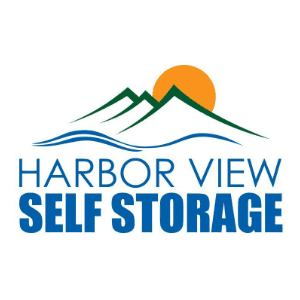 Harbor View Self Storage