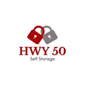 Highway 50 Self Storage