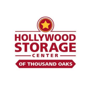 Hollywood Storage Center of Thousand Oaks