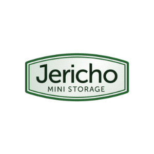 Jericho Mini Storage
