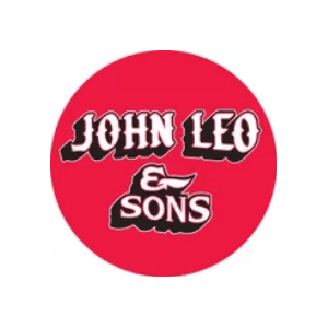 John Leo & Sons Inc.
