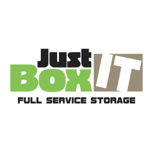 Just Box It