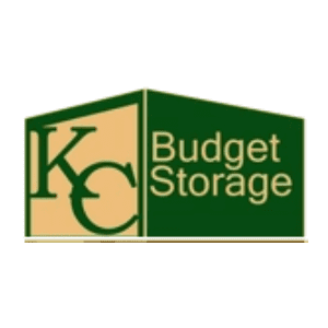 KC Budget Storage