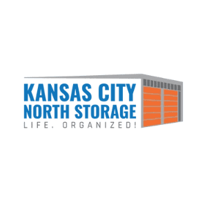 Kansas City North Storage