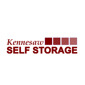 Kennesaw Self Storage