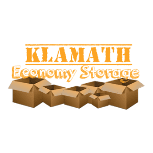Klamath Economy Storage