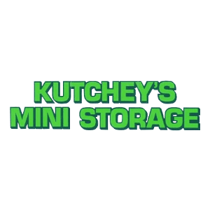 Kutchey's Mini Storage