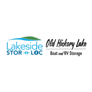 Lakeside Stor-n-Loc